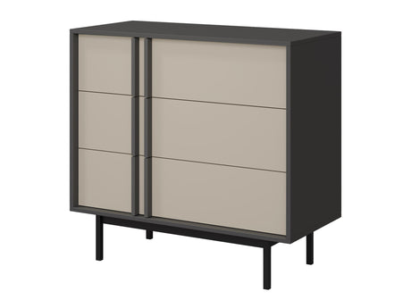 Kommode Levali 107