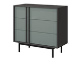 Kommode Levali 107