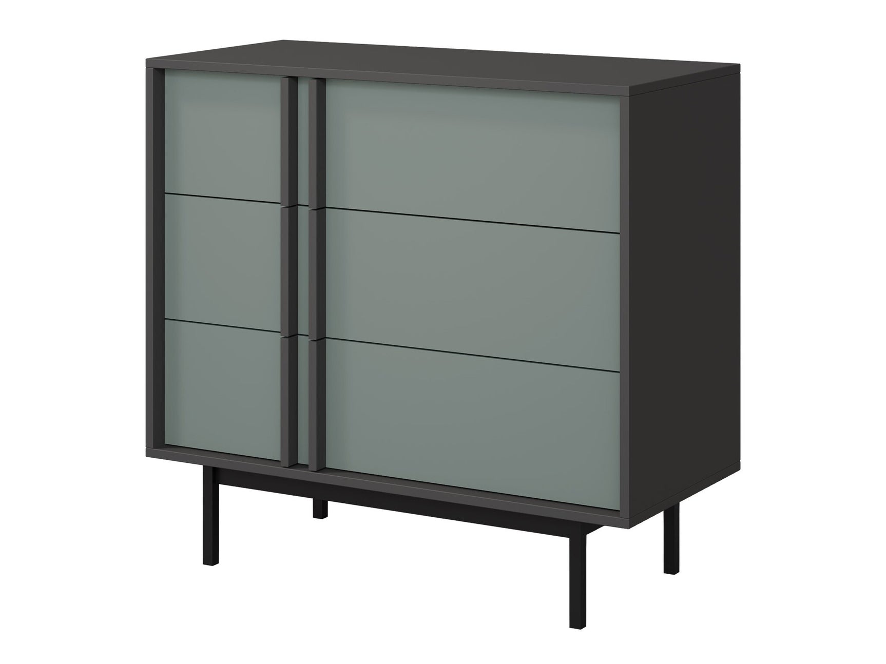 Kommode Levali 107