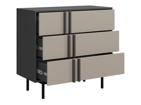 Kommode Levali 107