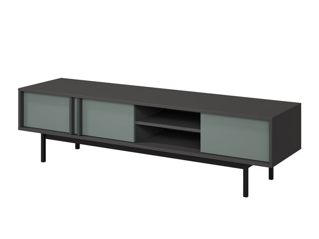 TV-bord Levali 108