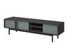 TV-bord Levali 108