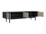 TV-bord Levali 108