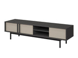 TV-bord Levali 108