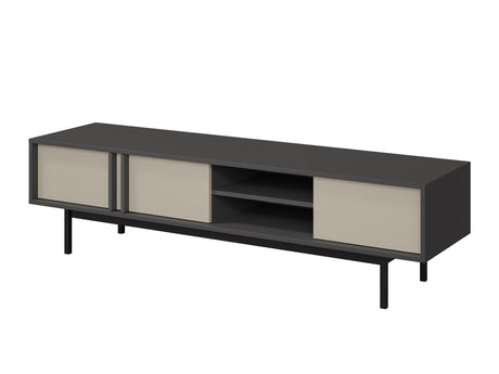 TV-bord Levali 108