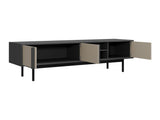 TV-bord Levali 108