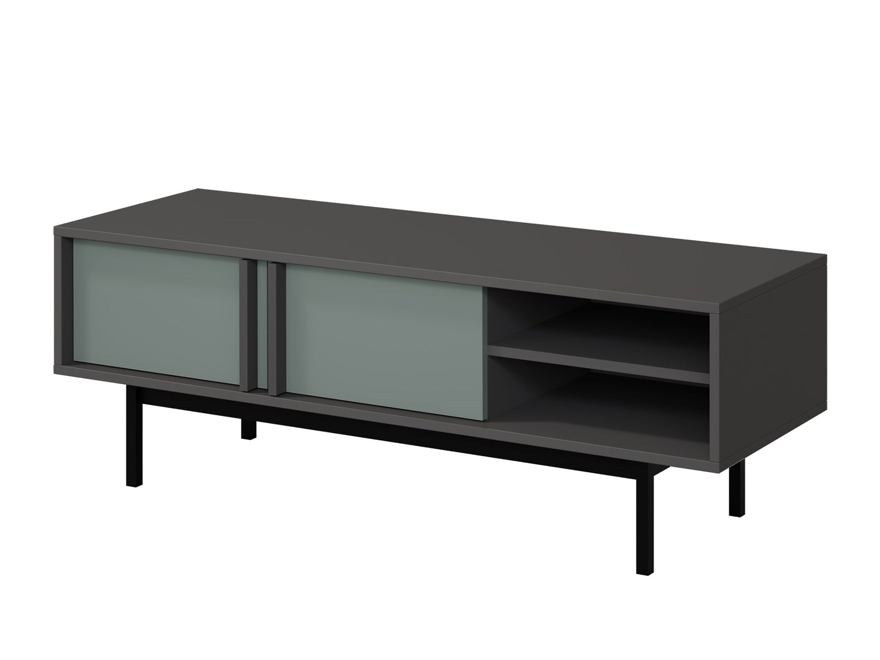TV-bord Levali 109