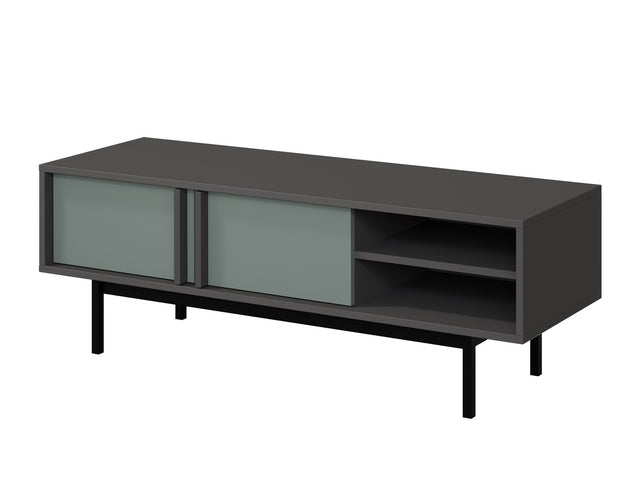 TV-bord Levali 109