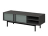 TV-bord Levali 109