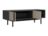 TV-bord Levali 109