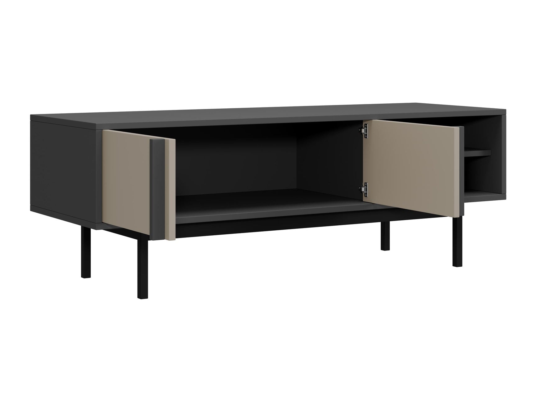TV-bord Levali 109