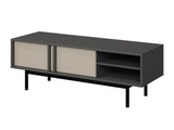 TV-bord Levali 109