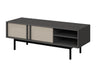 TV-bord Levali 109