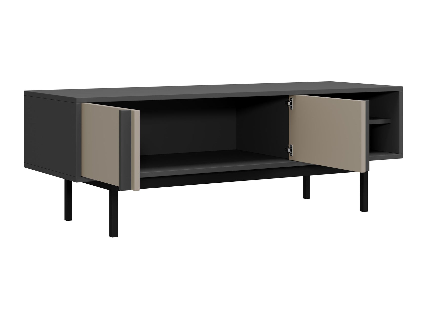 TV-bord Levali 109