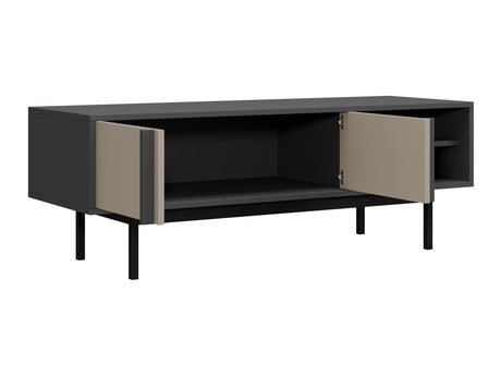 TV-bord Levali 109