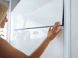 Væg seng Concept Pro Lenart Levfere 115 4062883