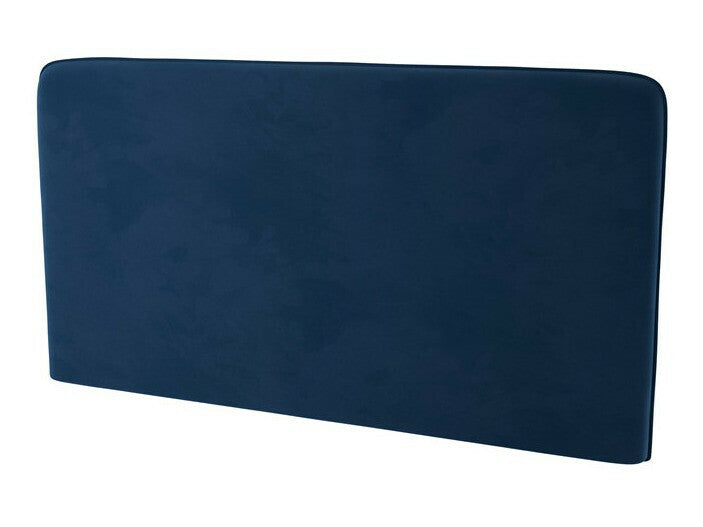 Møbelsæt Concept Pro Lenart Levfere 139