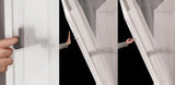 Væg seng Concept Pro Lenart Levfere 108 4063065