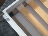 Væg seng Concept Pro Lenart Levfere 108 4063073