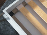 Væg seng Concept Pro Lenart Levfere 108 4063076