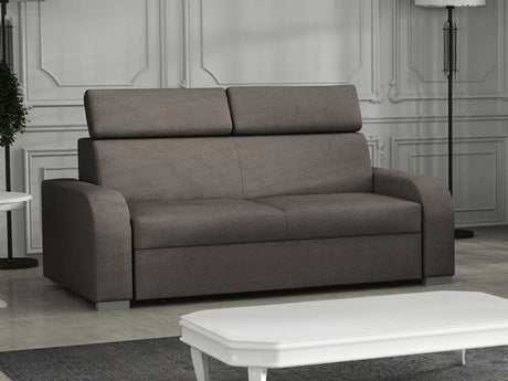 Sofa Etrcala 102 4063103