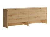 Skænk Concept Pro Lenart Levfere 119 4063146