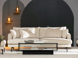 Sofa Ophliva 101 4063153
