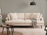 Sofa Ophliva 101 4063154
