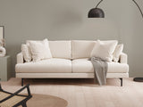 Sofa Ophliva 101 4063158