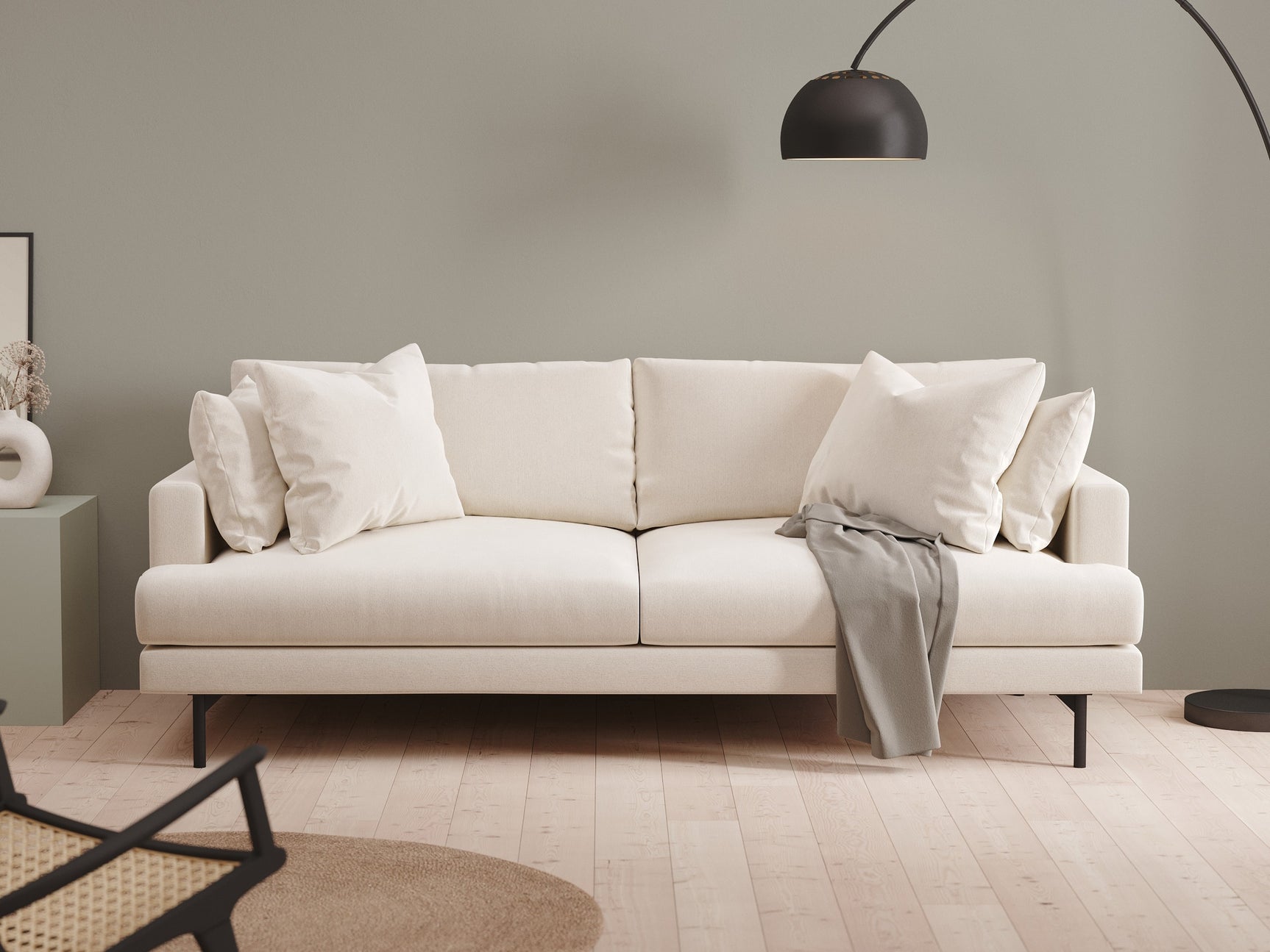 Sofa Ophliva 101 4063158