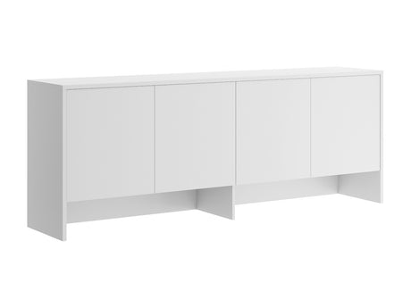 Skænk Concept Pro Lenart Levfere 119 4063331