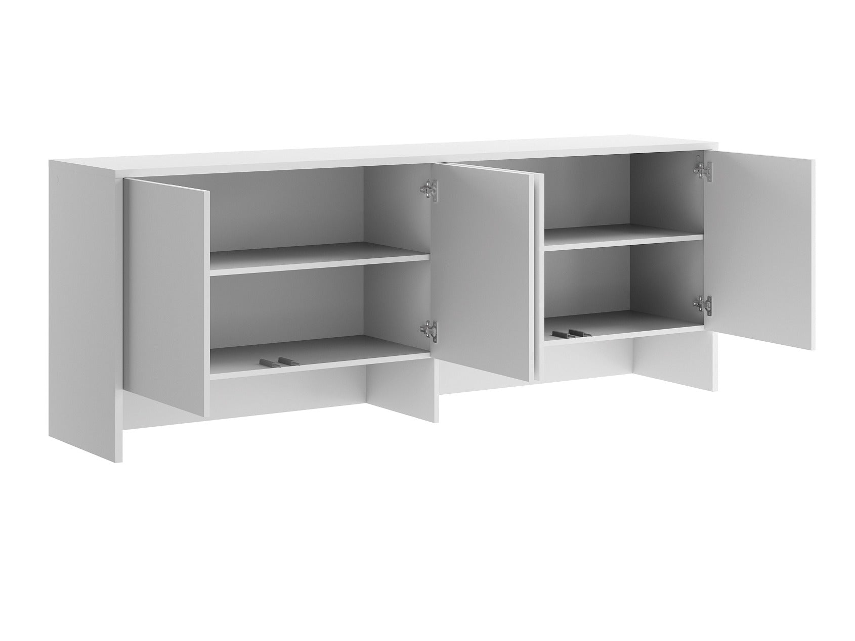 Skænk Concept Pro Lenart Levfere 119 4063333
