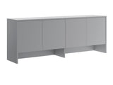 Skænk Concept Pro Lenart Levfere 119 4063360