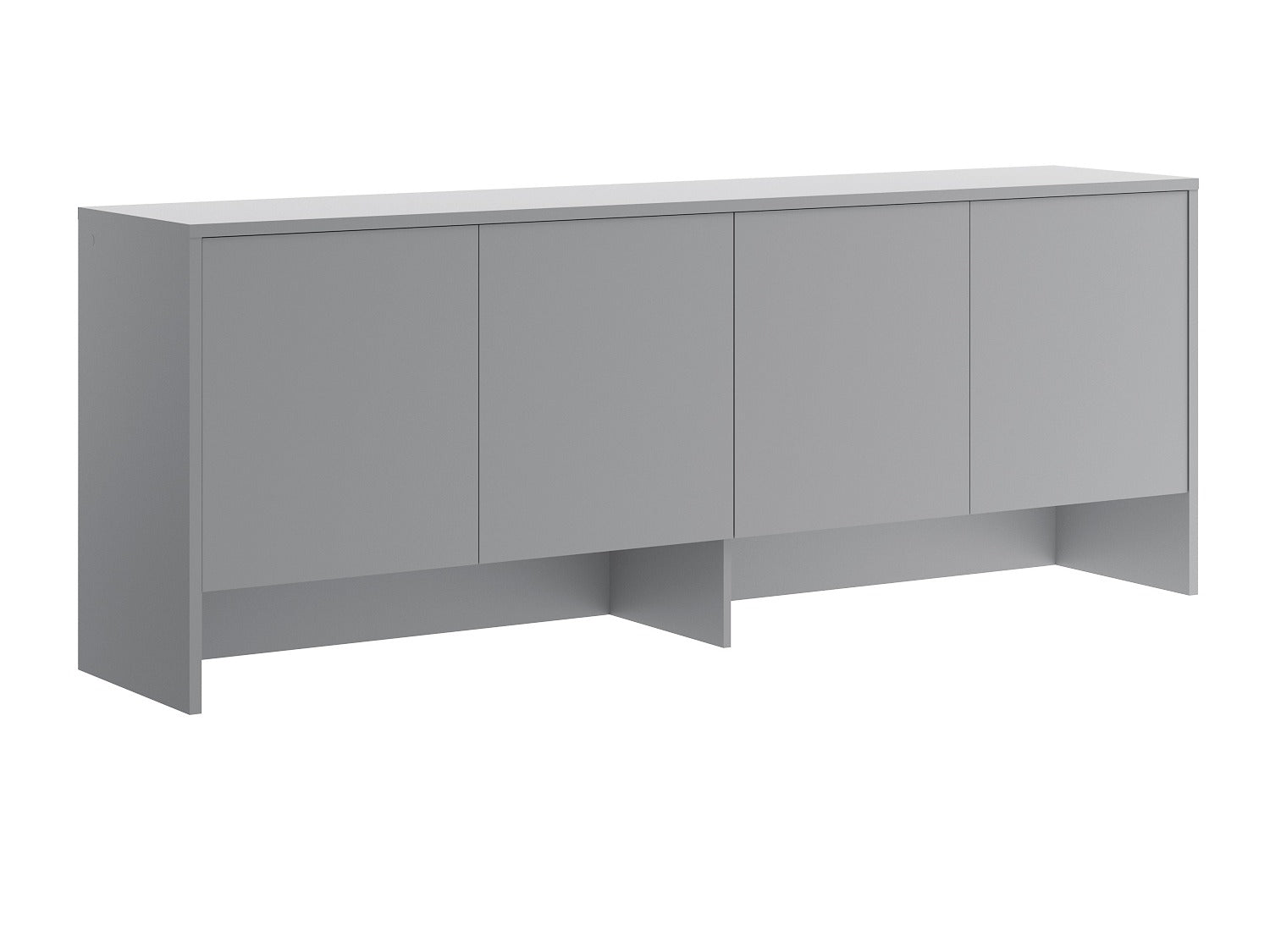 Skænk Concept Pro Lenart Levfere 119 4063360