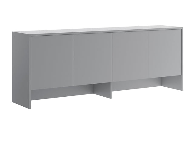 Skænk Concept Pro Lenart Levfere 119 4063360