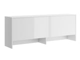 Skænk Concept Pro Lenart Levfere 119 4063364
