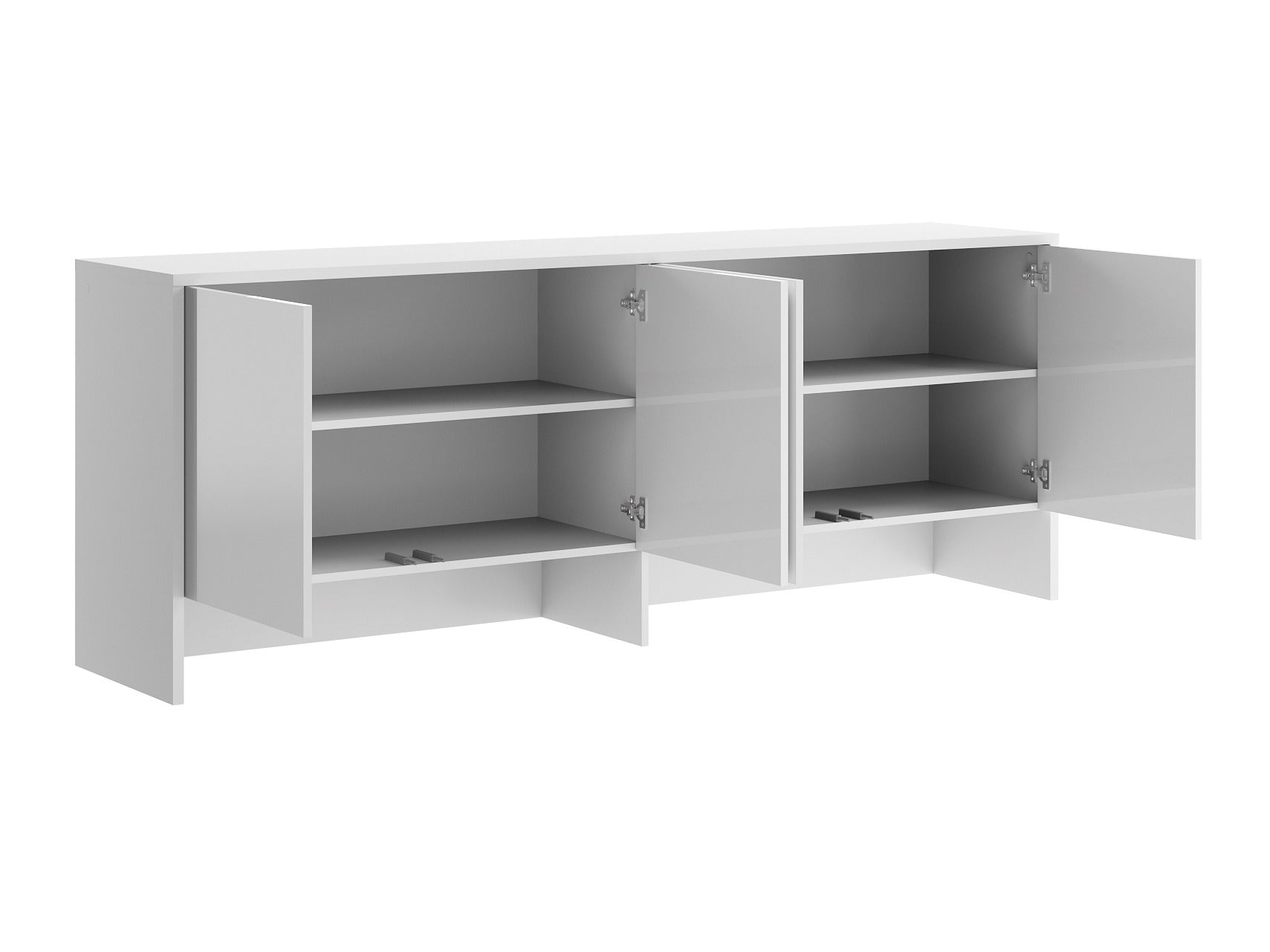 Skænk Concept Pro Lenart Levfere 119 4063365