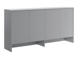 Skænk Concept Pro Lenart Levfere 120 4063368