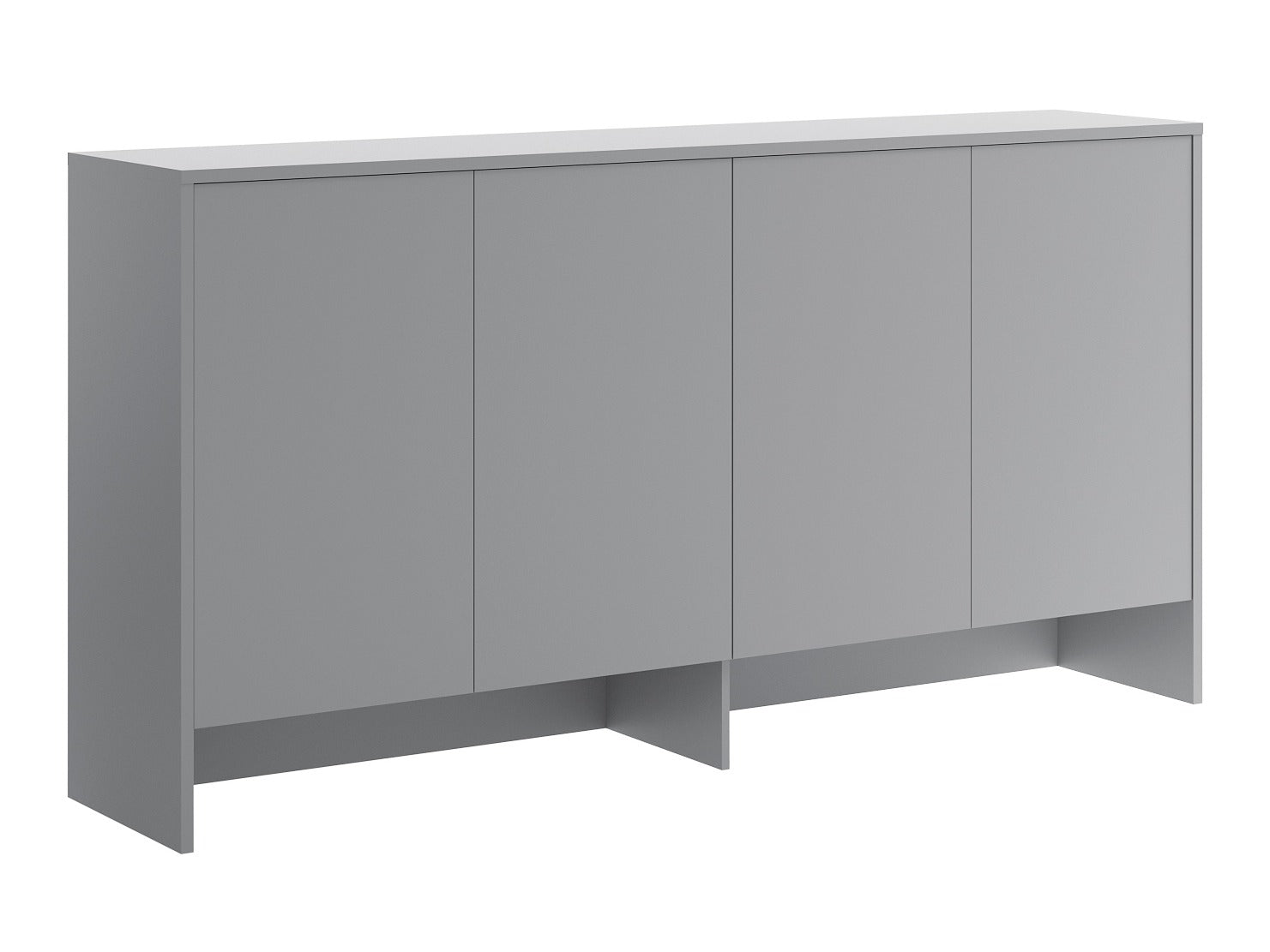 Skænk Concept Pro Lenart Levfere 120 4063368