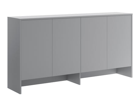 Skænk Concept Pro Lenart Levfere 120 4063368