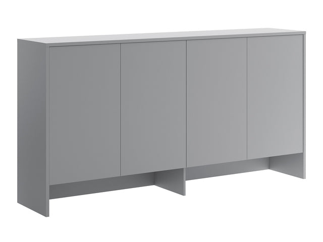 Skænk Concept Pro Lenart Levfere 120 4063368