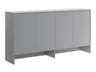 Skænk Concept Pro Lenart Levfere 120 4063368