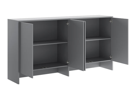 Skænk Concept Pro Lenart Levfere 120 4063369