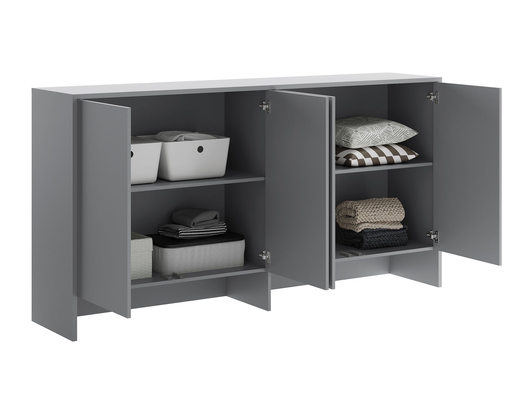 Skænk Concept Pro Lenart Levfere 120 4063370
