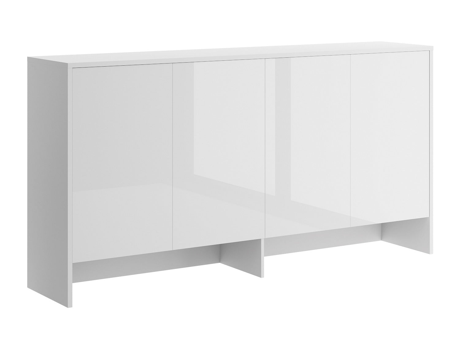 Skænk Concept Pro Lenart Levfere 120 4063372