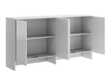 Skænk Concept Pro Lenart Levfere 120 4063373