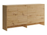 Skænk Concept Pro Lenart Levfere 120 4063376