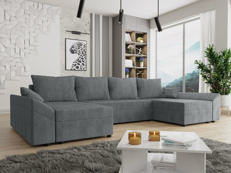 Hjørnesofa Memphis 105 4063480