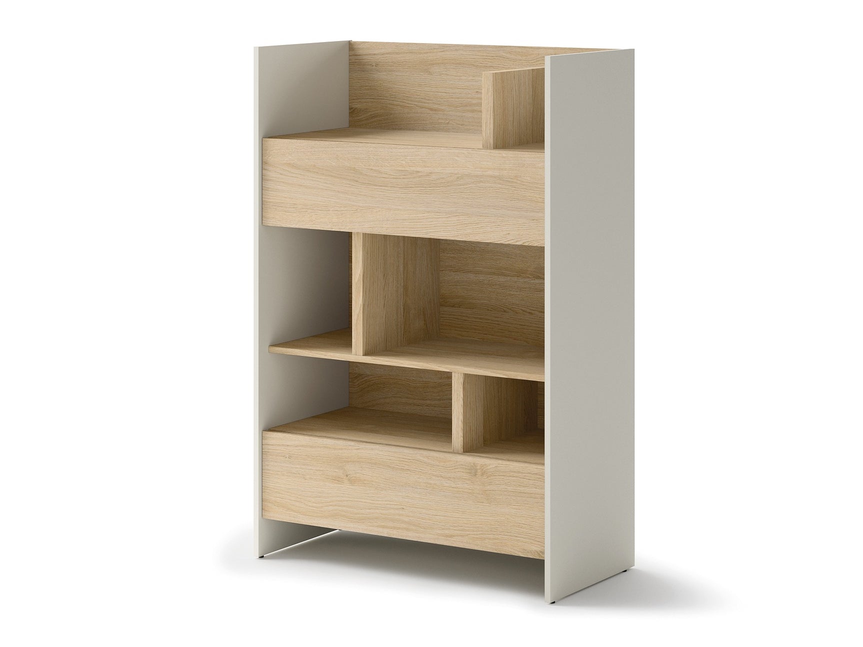 Reol Concept Pro Lenart Levfere 150