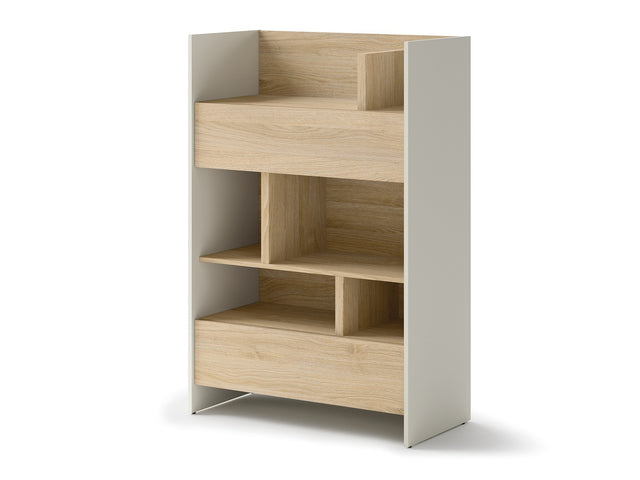 Reol Concept Pro Lenart Levfere 150